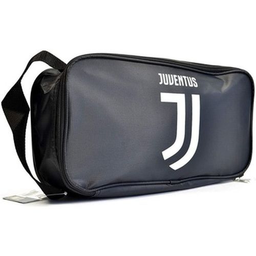 Sac Bandouliere Juventus - Juventus - Modalova
