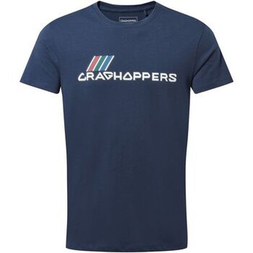 T-shirt Craghoppers - Craghoppers - Modalova