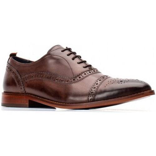 Derbies Base London FS6956 - Base London - Modalova