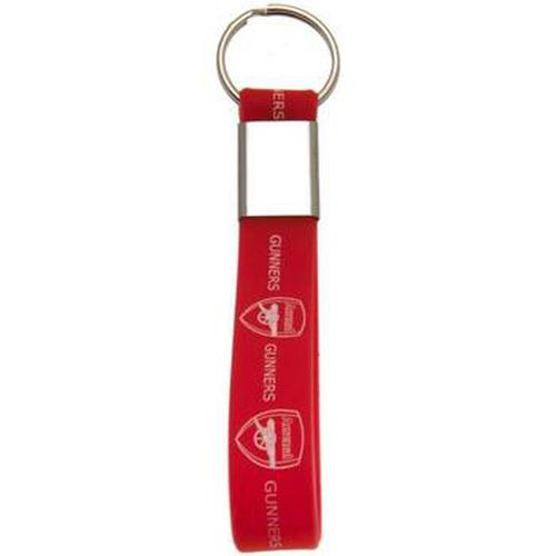 Porte clé Arsenal Fc TA1052 - Arsenal Fc - Modalova