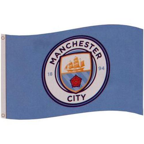 Accessoire sport TA4607 - Manchester City Fc - Modalova