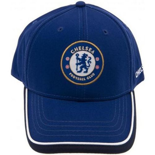 Casquette Chelsea Fc TA6395 - Chelsea Fc - Modalova