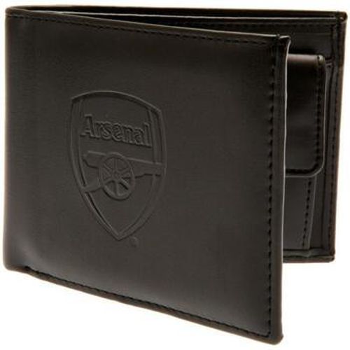 Porte-monnaie Arsenal Fc TA647 - Arsenal Fc - Modalova