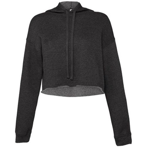 Sweat-shirt Bella + Canvas BL7502 - Bella + Canvas - Modalova