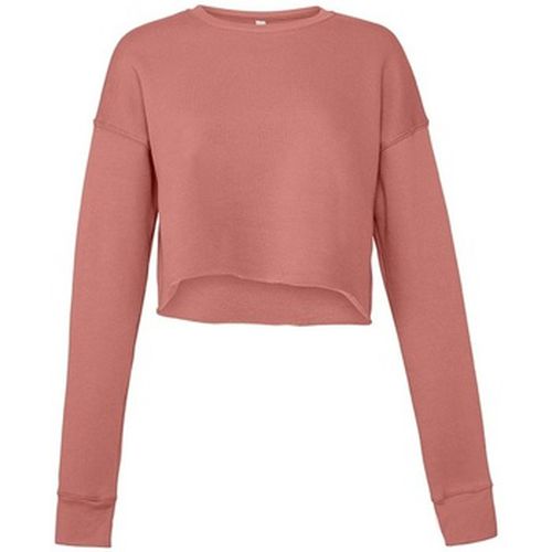 Sweat-shirt Bella + Canvas BL7503 - Bella + Canvas - Modalova