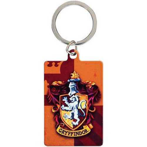 Porte clé Harry Potter TA4185 - Harry Potter - Modalova