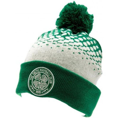 Chapeau Celtic Fc - Celtic Fc - Modalova