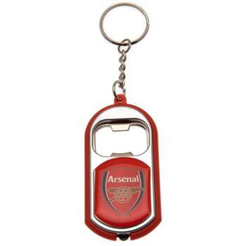 Porte clé Arsenal Fc TA698 - Arsenal Fc - Modalova