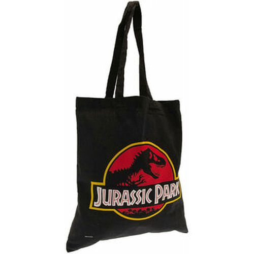Cabas Jurassic Park TA7844 - Jurassic Park - Modalova