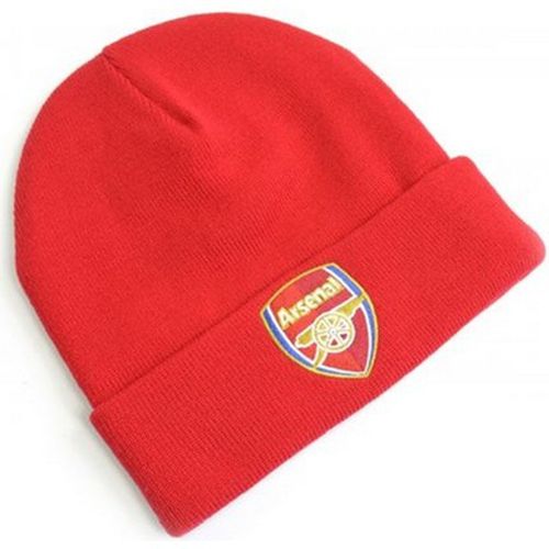 Chapeau Arsenal Fc BS1711 - Arsenal Fc - Modalova