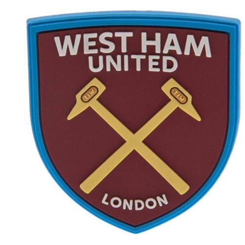 Accessoire sport BS605 - West Ham United Fc - Modalova