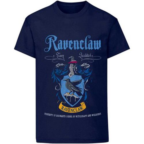 T-shirt Harry Potter HE458 - Harry Potter - Modalova