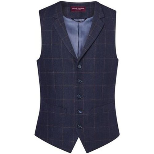 Gilets de costume BR180 - Brook Taverner - Modalova