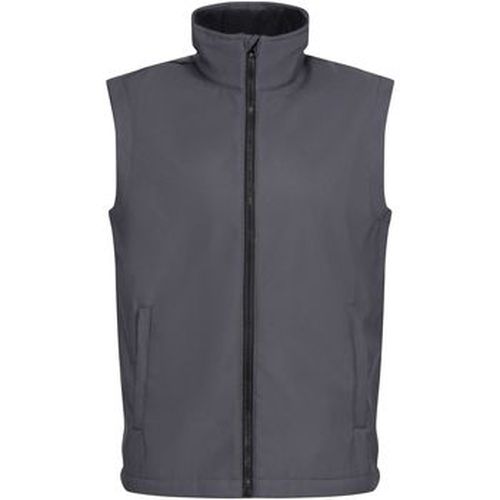 Blouson Ablaze - Regatta Professional - Modalova