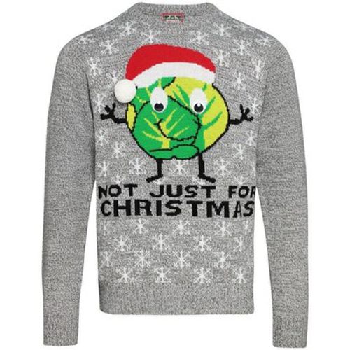 Sweat-shirt Christmas Shop CJ004 - Christmas Shop - Modalova