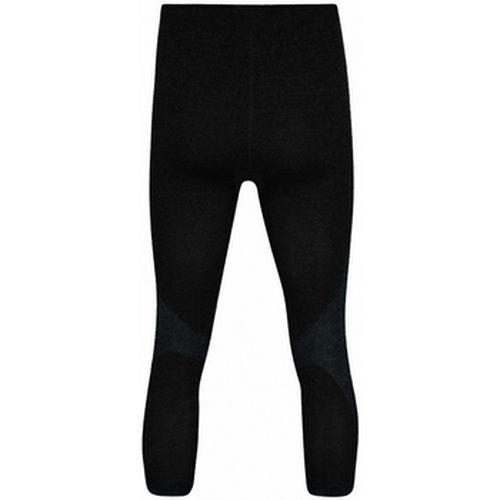 Pantalon Dare 2b - Dare 2b - Modalova