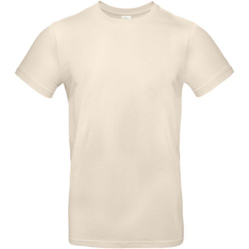 T-shirt B And C BA220 - B And C - Modalova