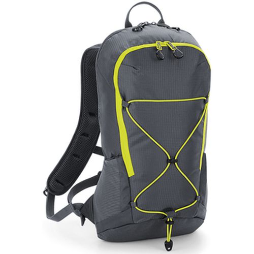 Sac a dos Quadra SLX-Lite - Quadra - Modalova