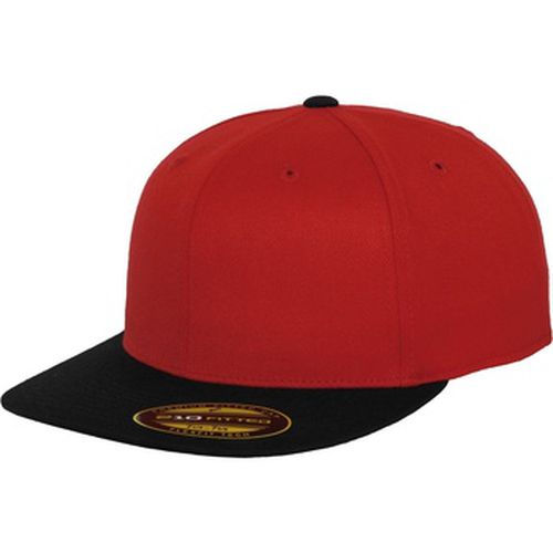 Casquette Flexfit Premium 210 - Flexfit By Yupoong - Modalova