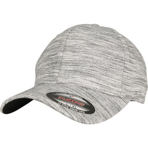 Casquette Flexfit By Yupoong YP119 - Flexfit By Yupoong - Modalova