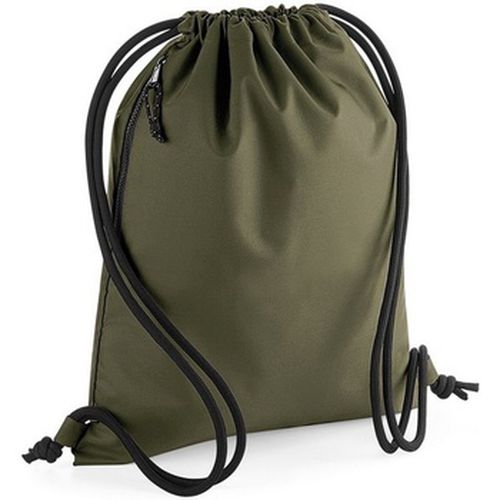 Sac de sport Bagbase BG281 - Bagbase - Modalova