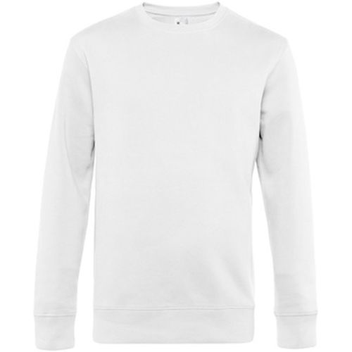 Sweat-shirt B&c King - B&c - Modalova