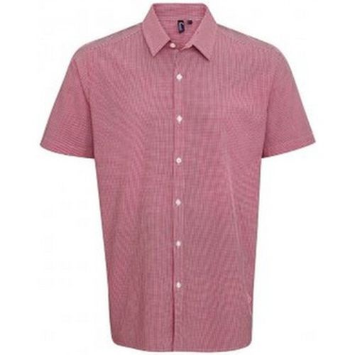 Chemise Premier PR221 - Premier - Modalova