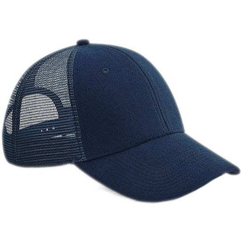 Casquette Beechfield Athleisure - Beechfield - Modalova