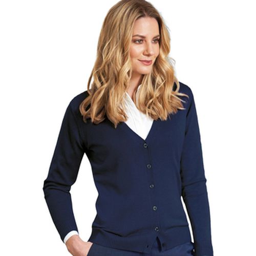 Gilet Brook Taverner BK554 - Brook Taverner - Modalova