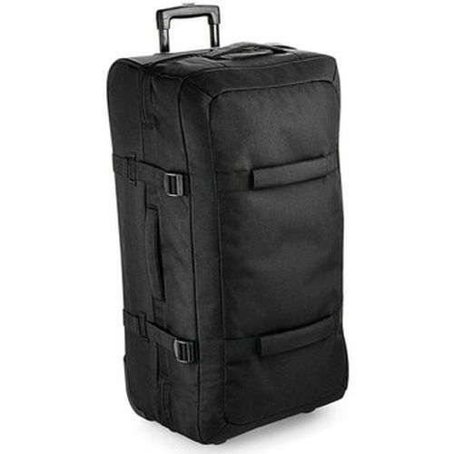 Valise Bagbase BG483 - Bagbase - Modalova