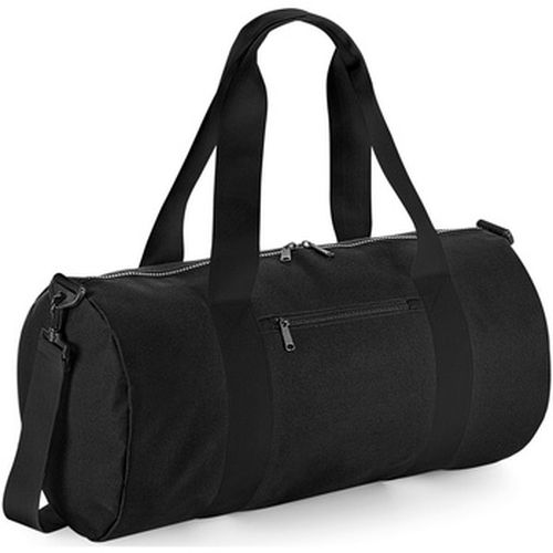 Valise Bagbase BG140L - Bagbase - Modalova