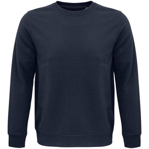 Sweat-shirt Sols Comet - Sols - Modalova