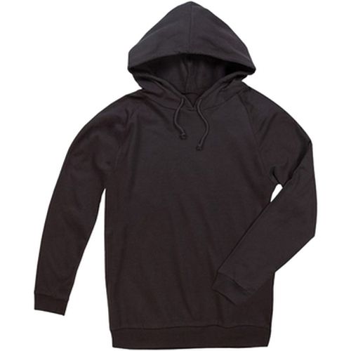 Sweat-shirt Stedman AB289 - Stedman - Modalova