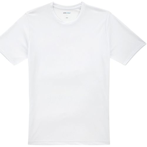 T-shirt Xpres Sta-Cool - Xpres - Modalova