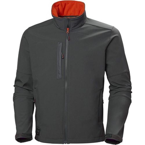 Blouson Helly Hansen 74231 - Helly Hansen - Modalova