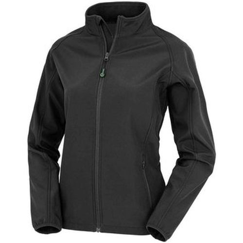 Blouson Result R901F - Result - Modalova