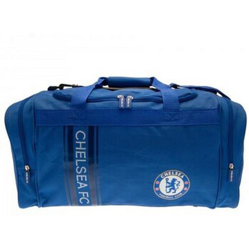 Valise Chelsea Fc SG18831 - Chelsea Fc - Modalova