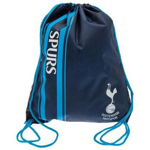 Sac de sport SG18839 - Tottenham Hotspur Fc - Modalova