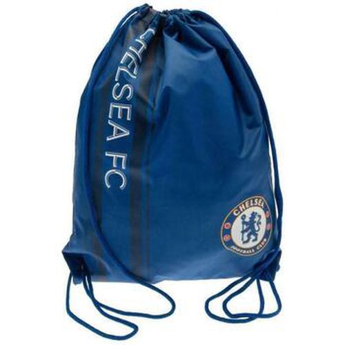 Sac de sport Chelsea Fc SG18840 - Chelsea Fc - Modalova