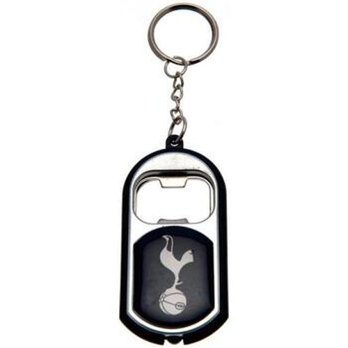 Porte clé TA2018 - Tottenham Hotspur Fc - Modalova