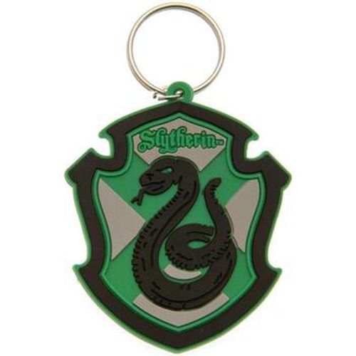 Porte clé Harry Potter TA2600 - Harry Potter - Modalova