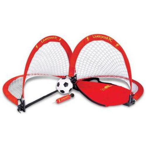 Accessoire sport Skill - Liverpool Fc - Modalova