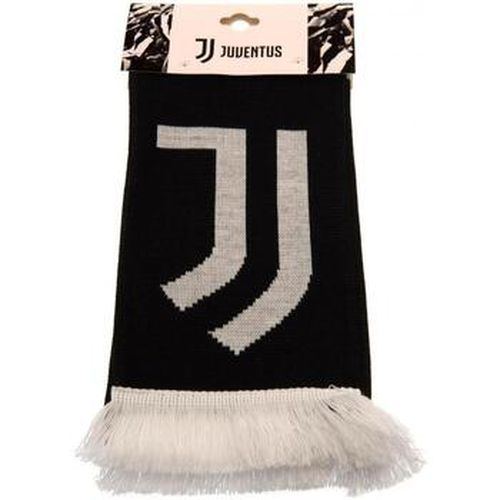 Echarpe Juventus TA3762 - Juventus - Modalova