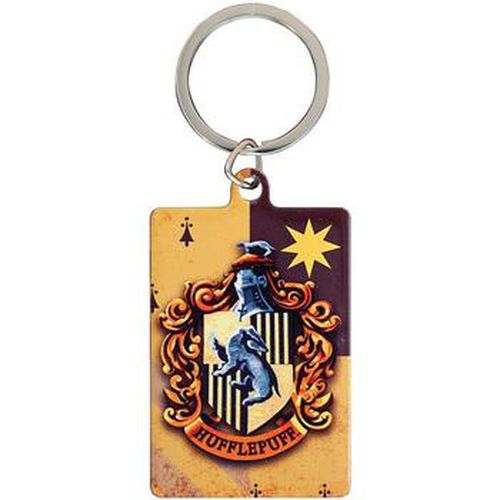 Porte clé Harry Potter - Harry Potter - Modalova