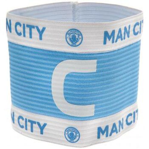 Accessoire sport TA5237 - Manchester City Fc - Modalova