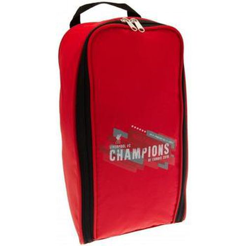 Sac de sport Liverpool Fc - Liverpool Fc - Modalova