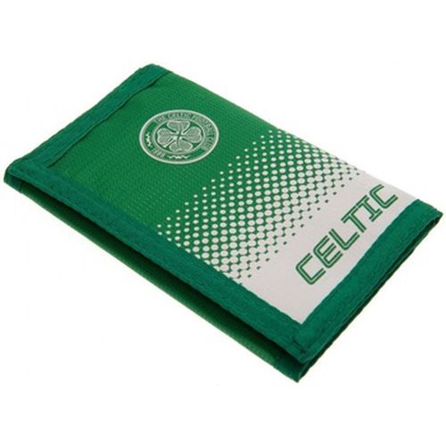 Porte-monnaie Celtic Fc - Celtic Fc - Modalova