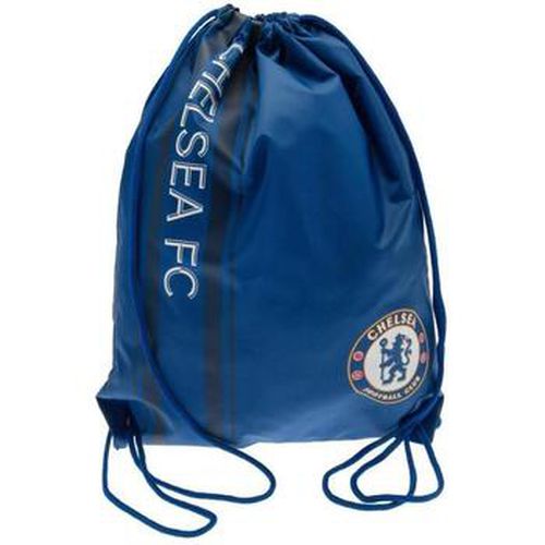 Sac de sport Chelsea Fc TA6112 - Chelsea Fc - Modalova