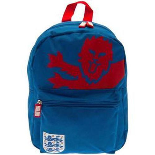 Sac a dos England Fa - England Fa - Modalova