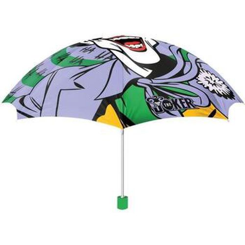 Parapluies The Joker TA6279 - The Joker - Modalova